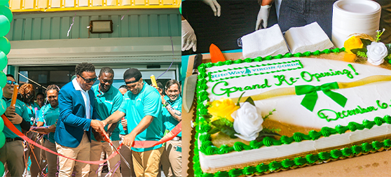 Virgin Gorda Collage 1.png (288 KB)